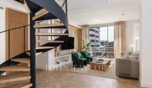 Vente Appartement Madrid