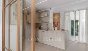 Vente Appartement Madrid