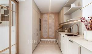 Vente Appartement Madrid