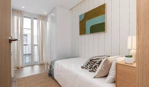 Vente Appartement Madrid