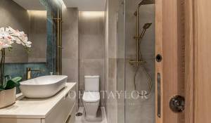 Vente Appartement Madrid