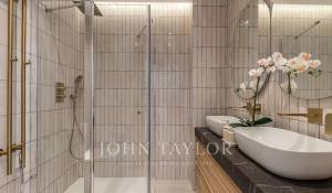 Vente Appartement Madrid