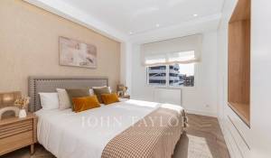 Vente Appartement Madrid