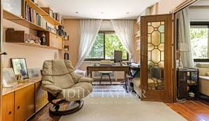 Vente Appartement Madrid