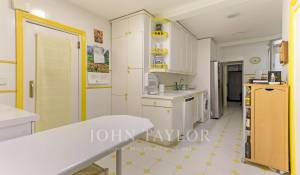 Vente Appartement Madrid