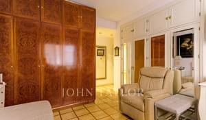 Vente Appartement Madrid