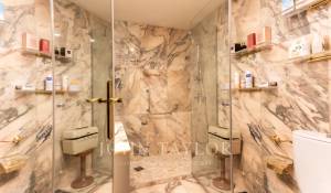 Vente Appartement Madrid