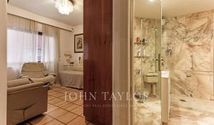Vente Appartement Madrid