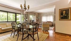 Vente Appartement Madrid