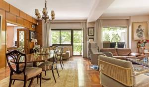Vente Appartement Madrid