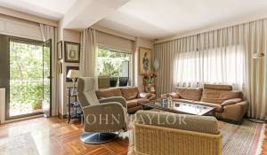 Vente Appartement Madrid