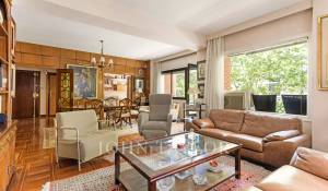 Vente Appartement Madrid
