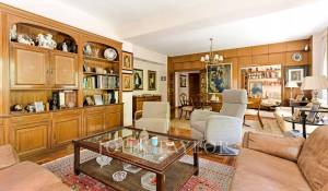 Vente Appartement Madrid
