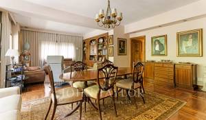 Vente Appartement Madrid