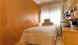 Vente Appartement Madrid