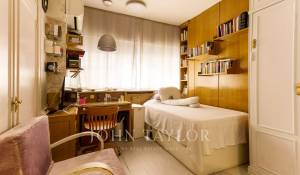 Vente Appartement Madrid