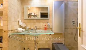 Vente Appartement Madrid