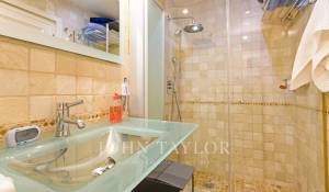 Vente Appartement Madrid