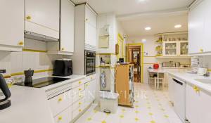 Vente Appartement Madrid