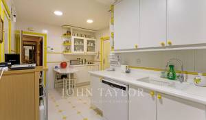Vente Appartement Madrid