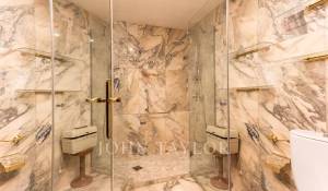 Vente Appartement Madrid