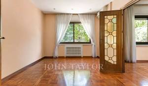 Vente Appartement Madrid