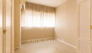 Vente Appartement Madrid