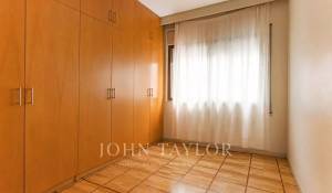 Vente Appartement Madrid