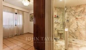 Vente Appartement Madrid