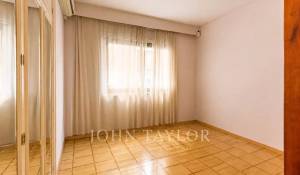 Vente Appartement Madrid