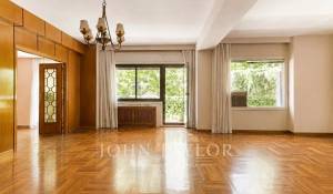 Vente Appartement Madrid