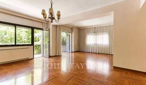 Vente Appartement Madrid