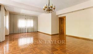 Vente Appartement Madrid