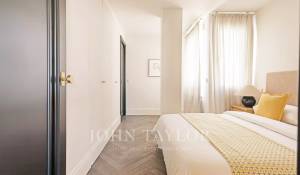 Vente Appartement Madrid