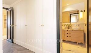 Vente Appartement Madrid