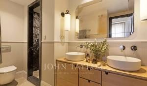 Vente Appartement Madrid