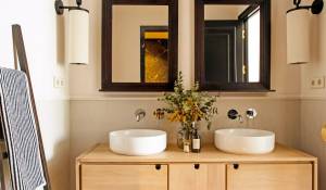 Vente Appartement Madrid