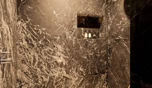 Vente Appartement Madrid