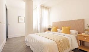 Vente Appartement Madrid