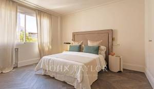 Vente Appartement Madrid