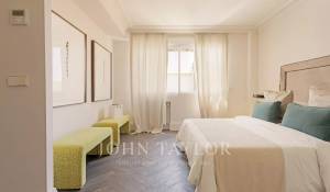 Vente Appartement Madrid