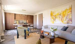 Vente Appartement Madrid