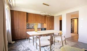 Vente Appartement Madrid