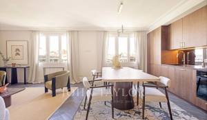 Vente Appartement Madrid