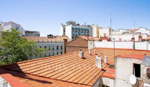 Vente Appartement Madrid
