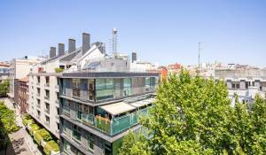 Vente Appartement Madrid