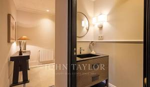 Vente Appartement Madrid