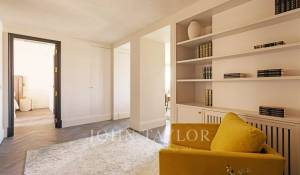 Vente Appartement Madrid