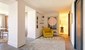 Vente Appartement Madrid