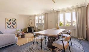 Vente Appartement Madrid